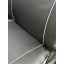 Авточехлы из автоткани для Mazda 3 2003-2008 Kegel-Blazusiak SOLID Мукачево