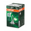 Галогеновая лампа Osram 64210ULT UltraLife H7 55W 12V PX26d Токмак