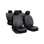 Авточехлы CHERY E5 2011-2016 POK-TER Desing Leather (r415917) Энергодар