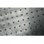 Коврики Frogum Ford C-max II от 2010-2018 в салон резиновые (0309) Доманівка