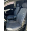 Авточехлы на передние сиденья SUBARU OUTBACK 2003-2009 POK-TER Trend Line серый Івано-Франківськ