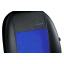 Чехлы на передние сиденья для GEELY Emgrand EC7-RV 2009-2016 (2002-2011) POK-TER эко кожа с алькантарой Краматорск