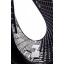 Коврики Frogum Peugeot 2008 от 2013 в салон резиновые (0640) Шепетівка