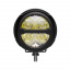 Светодиодная фара AllLight JR-30W Акимовка