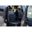 Авточехлы накидки для FORD B-MAX 2012-2017 POK-TER GT серые на передние сиденья Новомосковск