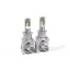 Комплект светодиодных ламп TBS Design TM3 MINI H3 30w 12-24v 6000K 3200Lm Дубно