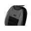 Накидки чехлы на передние сиденья GEELY GC6 2014- (2002-2011) POK-TER PsT комбинированные с серой вставкой Доманёвка