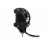 Светодиодная фара AllLight H-144W spot 10-30V Петрове