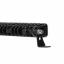 Светодиодная фара-люстра Starlight 30 watt 10-30V IP68 (lsb-30W) Кам'янка-Дніпровська