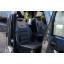 Авточехлы накидки для CHERY Tiggo I 2005-2011 POK-TER GT на передние сиденья Серый (r416402) Тернополь