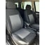 Авточехлы из автоткани Kegel-Blazusiak Bonn для CHERY A13 2008- (r416477) Чугуев