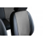 Авточехлы на передние сиденья GEELY Emgrand X7 2013-2016 (2002-2011) POK-TER Perline Херсон
