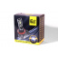 Комплект светодиодных ламп Starlight E2 HB3 9-18V 36W P20ds chip 3570 6500K Купянск