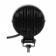 Светодиодная фара AllLight JR-4'-30W круглая Вінниця
