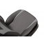 Авточехлы CHERY QQ 2003- POK-TER Desing Leather (r415801) Луцк
