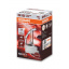 Ксеноновая лампа Osram 66140XNN Night Breaker Laser +200% D1S 85V 35W P32d-2 XENARC Павлоград