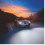 Ксеноновая лампа Osram 66140XNN Night Breaker Laser +200% D1S 85V 35W P32d-2 XENARC Павлоград
