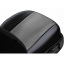 Авточехлы из эко кожи FORD Kuga 2008-2012 POK-TER Road с серой вставкой Городок