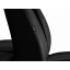 Авточехлы из эко кожи FORD Kuga 2008-2012 POK-TER Road с серой вставкой Городок
