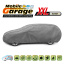 Чехол-тент для автомобиля Kegel-Blazusiak для MERCEDES E Klass (W210)/(W211)/(W212) универсал Mobile Garage XXL kombi Якимівка