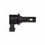 Комплект LED ламп S3PRO HeadLight НВ3 9005 12V 50W/set 6000K Бердичів