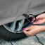 Чехол-тент для автомобиля VOLKSWAGEN CADDY Kegel-Blazusiak Mobile Garage L LAV Серый (5-4136-248-3020) Київ