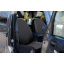 Авточехлы CHERY Kimo 2007- POK-TER PERLINE (r416292) Київ