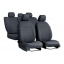 Авточехлы на сиденья POK-TER Draft CHERY A15 2003-2014 (r416622) Братське
