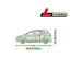 Чехол-тент для автомобиля HYUNDAI MATRIX Kegel-Blazusiak Mobile Garage L Minivan Серый (5-4132-248-3020) Київ