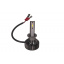 Комплект LED ламп HeadLight T18 H1 (P14,5s) 30W 9-32V 6000K Київ