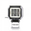 Светодиодная фара AllLight JR-O-20W 2 chip CREE spot 9-30V Київ