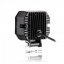 Светодиодная фара AllLight JR-O-20W 2 chip CREE spot 9-30V Київ