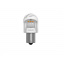 Автолампа диоды PHILIPS 11498XUAXM X-tremeUltinon LED gen2 PY21W 12V BAU15s (2 шт.) Львів