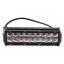 Автофара выносная сверхяркая LED-балка 54 Вт 6000 К 5400LM XPRO COKOL (18 LED) 5D-54W-SPOT Королёво