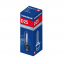 Ксеноновая лампа Tungsram D2S 85V 35W P32d-2 TU53500.1K Кропивницький