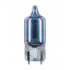Галогеновая лампа Osram W5W 12V 5,20W W2.1x9.5d Cool Blue Intense Next Gen (2825CBN) Київ