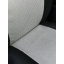 Авточехлы на передние сиденья GEELY MK 2006-2014 (2002-2011) Kegel-Blazusiak Stuttgart Кременчуг