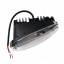 Комплект противотуманных LED фар AllLight для автомобилей Daewoo 5 линз 50W 2 шт Буча