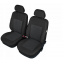 Авточехлы на передние сиденья Kegel-Blazusiak Bonn для CHERY Tiggo I 2005-2011 (r416410) Коломыя