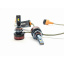 Комплект светодиодных ламп HeadLight M8 PRO HB3 9005 Первомайськ