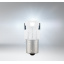 Комплект светодиодных ламп Osram LEDriving SL 7506DWP-02b P21W 12V BA15s 6000K 2шт Полтава