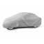 Чехол-тент для автомобиля Kegel-Blazusiak Mobile Garage L Sedan (5-4112-248-3020) Генічеськ