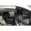 Авточехлы CHERY Tiggo I 2005-2011 POK-TER Road (r416368) Жмеринка