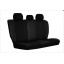 Авточехлы на сиденье CHERY Eastar 2003-2015 POK-TER Premium Unico (r416109) Нововолынск