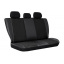 Авточехлы на сиденье POK-TER Exclusive CHERY A15 2003-2014 (r416585) Куйбишеве