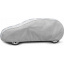 Чехол-тент для автомобиля GEELY GC5 хетчбек Kegel-Blazusiak Basic Garage M2 Hatchback Серый (5-3955-241-3021) Южноукраїнськ