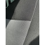 Авточехлы из автоткани Kegel-Blazusiak Kronos для CHERY Kimo 2007- (r416245) Изюм