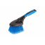 Щетка для мытья авто 80*100 мм L 250 мм MASTERTOOL GM (84-0015) Нововолинськ