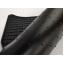 Коврики Frogum Volvo S40 mk2 2004-2012 в салон резиновые (0940) Березно