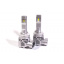 Комплект светодиодных ламп TBS Design TM3 MINI H27 30w 12-24v 6000K 3200Lm Нововолинськ